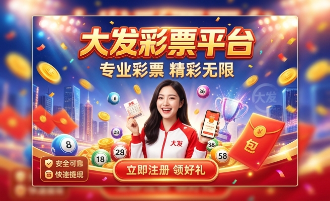 彩神大发快三最高邀请码