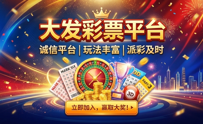 彩神8争霸大发3