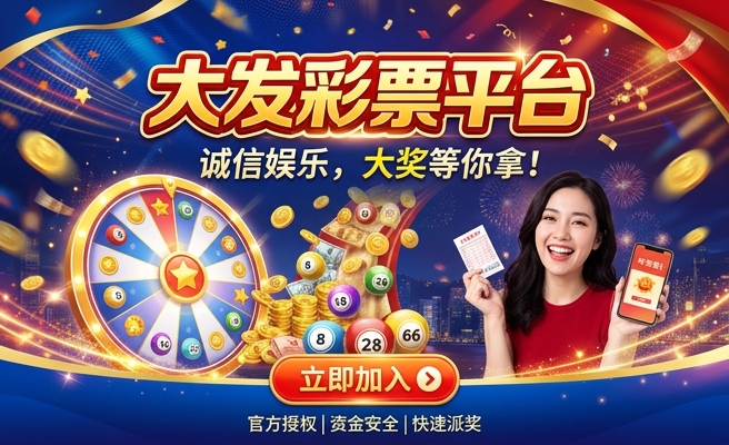 聚彩网大发快3技巧