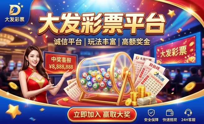 香港彩票网官网