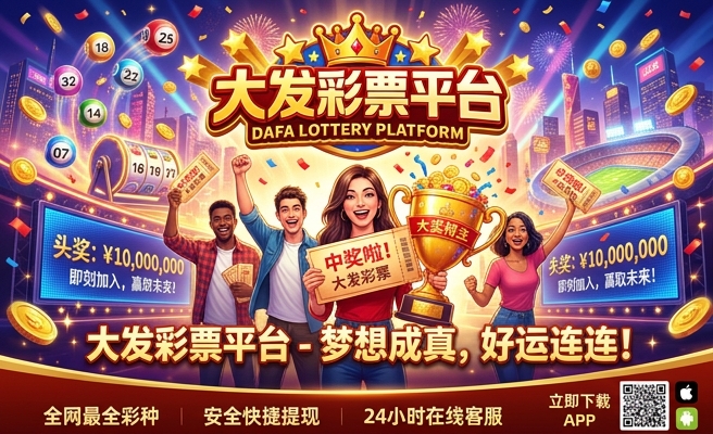 爱心彩大发快3