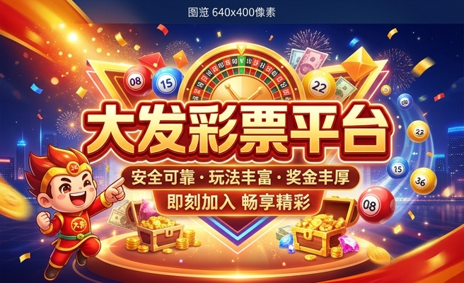 大发游戏中国五分彩