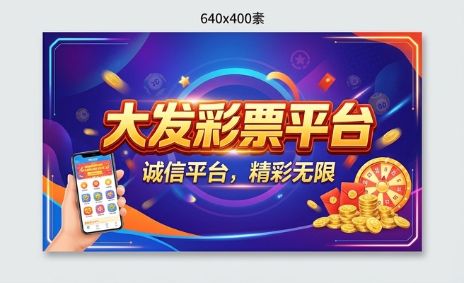 五彩堂大发快三