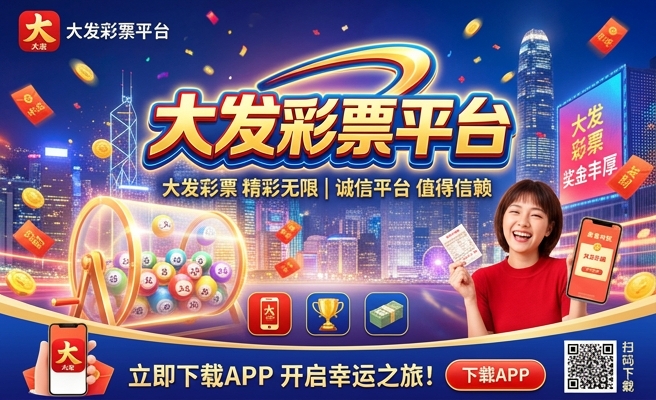 大发体育购彩平台官网