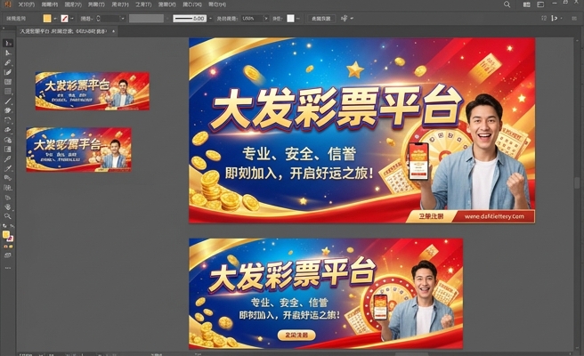 香港大发彩坛官网首页