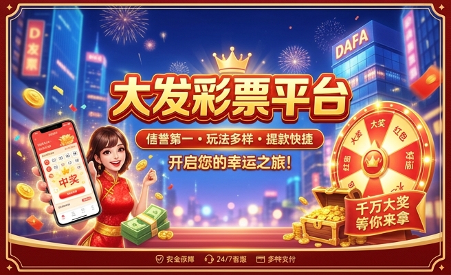 彩神争霸8大发怎么玩