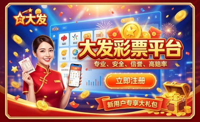 酷睿皮亚野彩多大发色