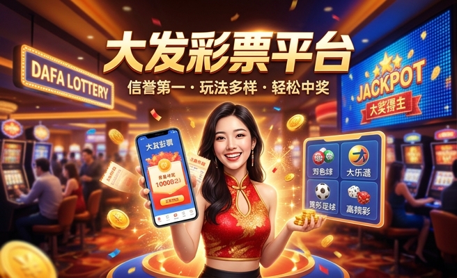 大发时时彩怎么砍龙挣钱