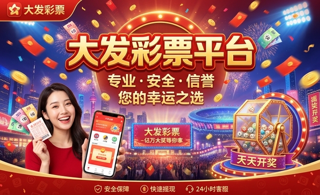 大发彩神快三大小网址