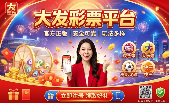 大发游戏中国五分彩