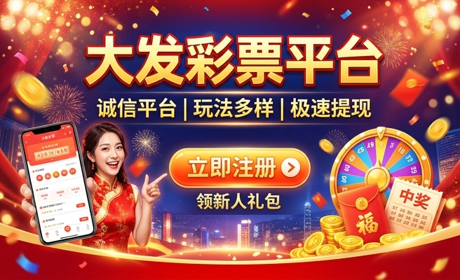香港彩票网官网