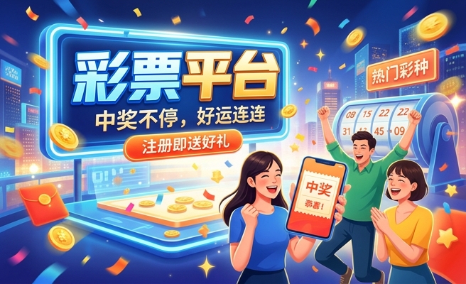 澳门正版资料免费大全精准