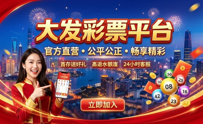 大发彩app登录入口
