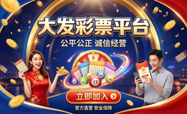 彩神争霸大发快三怎么压