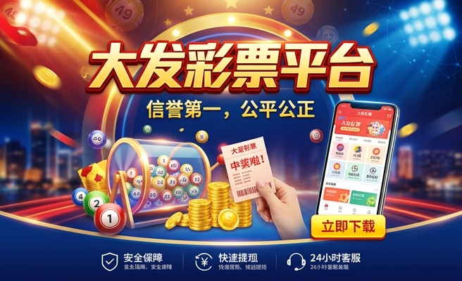 彩神大发快三有谁玩的