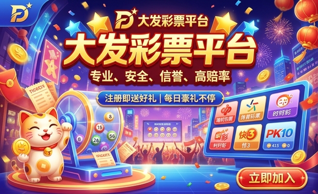 酷睿皮亚野彩多大发色