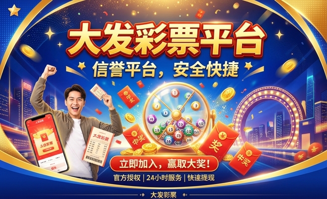 五彩堂大发快三